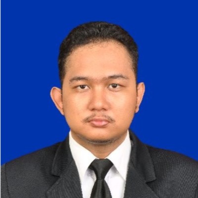 Foto profil Nanda Sholatul Akbar